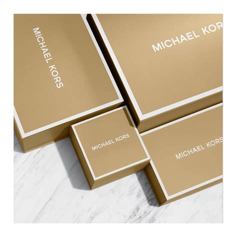 gift wrap michael kors|michael kors outlet gift card.